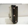 Expansion Module, NR-TH08, KEYENCE, Made in Japan